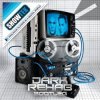 封面 Showtek Ft. Zushi - Faces Showtek Ft. Zushi - Faces