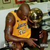 Dj Diesel, LayZ & Shaquille O'Neal - BRING THE PAIN
