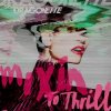 Dragonette - Our Summer