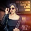 封面 Olivia Jane - Dream to Live In Olivia Jane - Dream to Live In