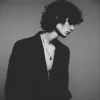 sombr - back to friends (Mentol Cover Remix)