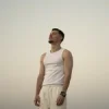 Baryk - Ледве дихаю