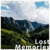 FotF & JKV Music - Sadness