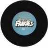 Bondage Fairies - He-Man
