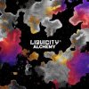 封面 Priority One & TwoThirds - City Needs Sleep (Fox Stevenson Remix) Priority One & TwoThirds - City Needs Sleep (Fox Stevenson Remix)