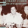 Leonard Cohen - Iodine