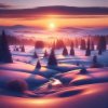 Шайни - Заслонили ветлы сиротливо