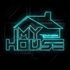 封面 Flo Rida feat. Chris Brown - Here It Is Flo Rida feat. Chris Brown - Here It Is