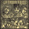 Jethro Tull - Reasons For Waiting