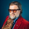 Борис Гребенщиков - То не ветер ветку клонит
