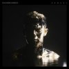 封面 Sub Focus feat. Culture Shock - Move Higher Sub Focus feat. Culture Shock - Move Higher