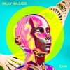封面 Billy Gillies - Daytona (Photographer Remix) Billy Gillies - Daytona (Photographer Remix)