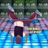 封面 Green Velvet feat. Walter Phillips - Shake & Pop Green Velvet feat. Walter Phillips - Shake & Pop