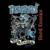 The Kingshakes - You belong to me