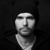 封面 Noize MC - Если вдруг Noize MC - Если вдруг