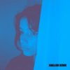 Lexi Jayde & Shallou - Drunk text me