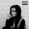 封面 Jessie Murph - Look Who's Cryin' Now Jessie Murph - Look Who's Cryin' Now