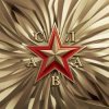 封面 Слава - По горячим следам Слава - По горячим следам