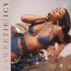 封面 Saweetie feat. Quavo - Tip Toes Saweetie feat. Quavo - Tip Toes