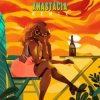 封面 Anastacia - Not That Kind (Hex Hector Club Mix) Anastacia - Not That Kind (Hex Hector Club Mix)