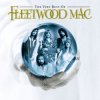 封面 Fleetwood Mac - Long Grey Mare Fleetwood Mac - Long Grey Mare