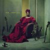 封面 Imany - Wonderful Life Imany - Wonderful Life