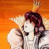 М/Ф "Алиса в Зазеркалье" - Песенка Белого рыцаря