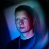 Craig Connelly & Dan Thompson - Welcome To Earth