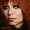 Юлия - Новая девочка