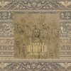 封面 Пелагея - Мамка Пелагея - Мамка