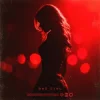 HEDEGAARD & CANCUN? - BAD GIRL