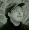 封面 Монгол Шуудан - Москва Монгол Шуудан - Москва