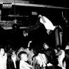 封面 Playboi Carti - R.I.P. Playboi Carti - R.I.P.