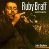 封面 Ruby Braff & His Big City Six - 'Deed I Do Ruby Braff & His Big City Six - 'Deed I Do