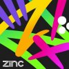 DJ Zinc & Msaki - Lighter