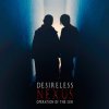 Desireless And Operation Of The Sun - La Grive (by MelanoBoy ft Xandra Davidson & Charles Grace)