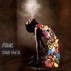 封面 Atez - DnB Light Vol3 Atez - DnB Light Vol3