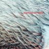 封面 Charlotte De Witte - Vision Charlotte De Witte - Vision
