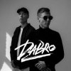 封面 Dabro - Юность Dabro - Юность
