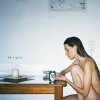 封面 Charlotte Cardin - Puppy Charlotte Cardin - Puppy