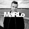 封面 MaRLo And Fisherman & Hawkins - Forces MaRLo And Fisherman & Hawkins - Forces