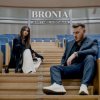 封面 Jerry Heil x Ochman - BRONIA Jerry Heil x Ochman - BRONIA