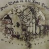 Paul Elstak vs The Dark Twins - Thru Your Head
