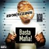 封面 Zdob şi Zdub - Maria Zdob şi Zdub - Maria