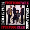 封面 The Small Faces - Itchikoo Park The Small Faces - Itchikoo Park