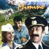 封面 К/Ф "Мимино" - Чита-Грита К/Ф "Мимино" - Чита-Грита