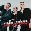 封面 NAZAMI & Logmarin - Два иностранца NAZAMI & Logmarin - Два иностранца