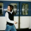 封面 Charlotte Cardin - Real Love Charlotte Cardin - Real Love