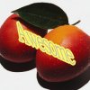 封面 Pompeya - Awesome Pompeya - Awesome