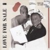 封面 Tony Bennett & Lady Gaga - Cheek To Cheek Tony Bennett & Lady Gaga - Cheek To Cheek